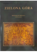 Zielona Góra