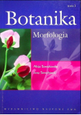 Botanika Tom 1