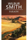 Faraon