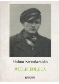 Wielki Kolega
