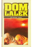 Dom lalek