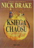 Księga chaosu