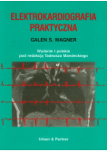 Elektrokardiografia praktyczna