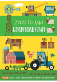 Zrób to sam. Gospodarstwo