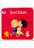 Kocham