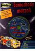Samoloty marzeń. Odlotowe projekty