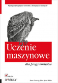 Uczenie maszynowe dla programistów