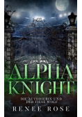 Alpha Knight