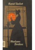 Madame Dorthea