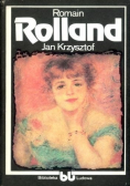 Jan Krzysztof Księga druga Bunt Targowisko