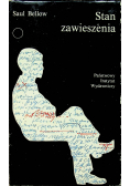 Stan zawieszenia