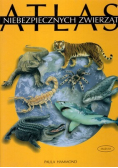 Atlas niebezpiecznych zwierząt