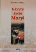 Ukryte życie Maryi