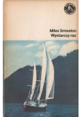 Wystarczy raz