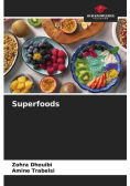 Superfoods
