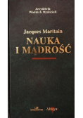 Nauka i Mądrość
