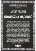Odwieczna Mądrość