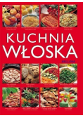 Kuchnia włoska