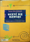 Uczyć się bawiąc