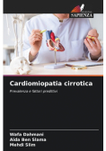 Cardiomiopatia cirrotica
