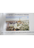 Świdnica poprzez wieki Volumen 2
