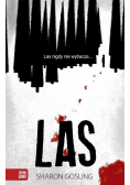 Las
