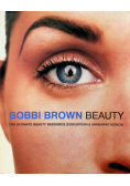 Bobbi Brown Beauty