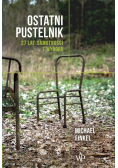 Ostatni pustelnik