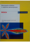 Bosch Sterowanie silników o zapłonie samoczynnym