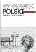 Zmartwychwstańcy dla odrodzenia Polski