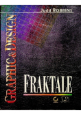 Fraktale
