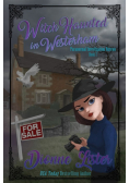 Witch Haunted in Westerham