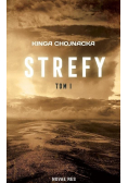 Strefy Tom I