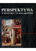 Perspektywa w rysunku i malarstwie
