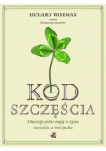 Kod szczęścia