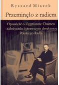 Przeminęło z radiem