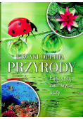 Encyklopedia przyrody