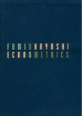 Econometrics