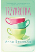 Trzykrotka