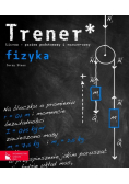 Trener Fizyka