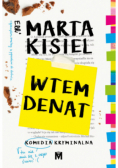 Wtem denat