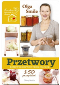 Przetwory