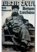 Ludzie żywi