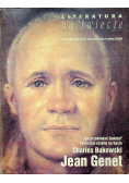 Literatura na świecie Nr 4