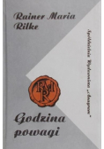 Godzina powagi