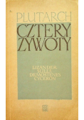Cztery żywoty