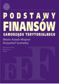 Podstawy finansów