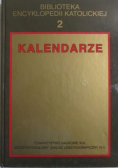 Kalendarze