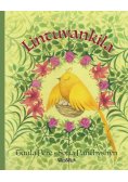 Lintuvankila
