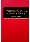 Hemodynamics